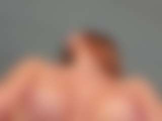 Tiffany's Live Sex Cam Show
