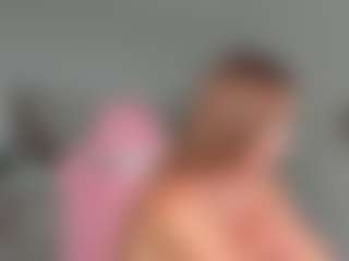 Tiffany's Live Sex Cam Show
