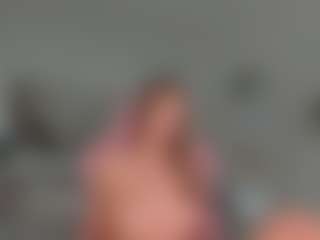 Tiffany's Live Sex Cam Show