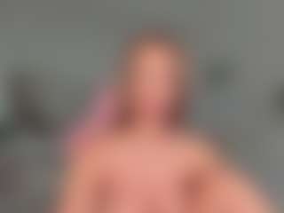 Tiffany's Live Sex Cam Show