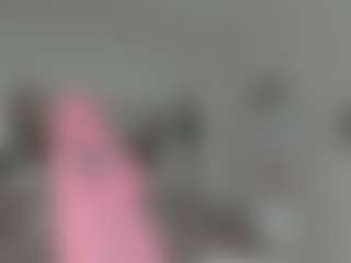 Tiffany's Live Sex Cam Show