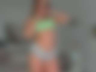 Tiffany's Live Sex Cam Show