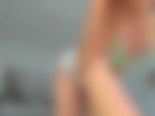 Tiffany's Live Sex Cam Show