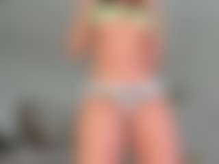 Tiffany's Live Sex Cam Show
