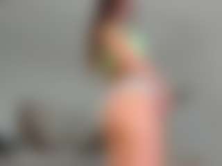 Tiffany's Live Sex Cam Show