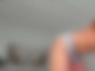 Tiffany's Live Sex Cam Show