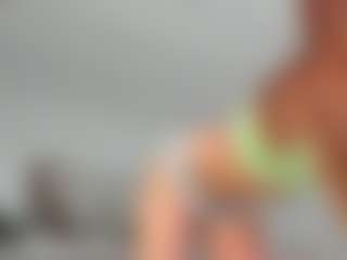 Tiffany's Live Sex Cam Show