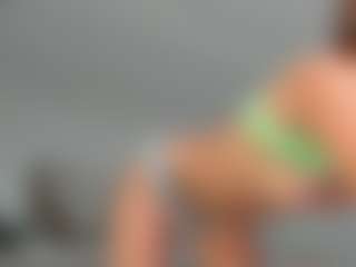 Tiffany's Live Sex Cam Show