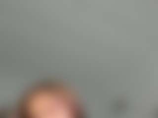 Tiffany's Live Sex Cam Show