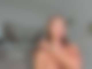 Tiffany's Live Sex Cam Show