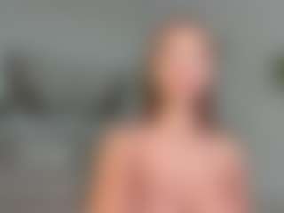 Tiffany's Live Sex Cam Show