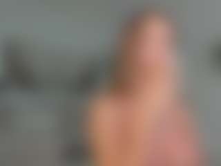 Tiffany's Live Sex Cam Show