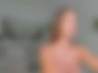 Tiffany's Live Sex Cam Show