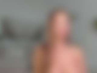 Tiffany's Live Sex Cam Show