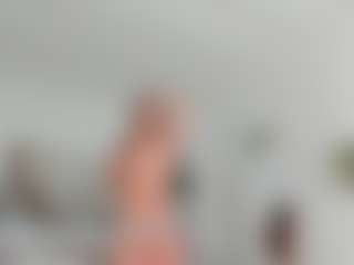 Tiffany's Live Sex Cam Show