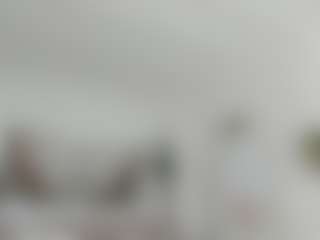 Live cam show with Tiffany - College on Sex Cam Show