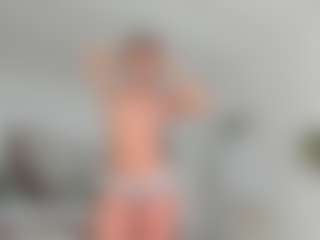 Tiffany's Live Sex Cam Show