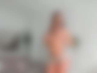 Tiffany's Live Sex Cam Show