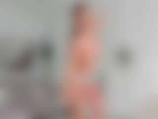 Tiffany's Live Sex Cam Show