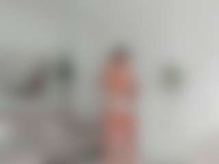 Tiffany's Live Sex Cam Show