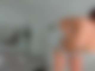 Tiffany's Live Sex Cam Show