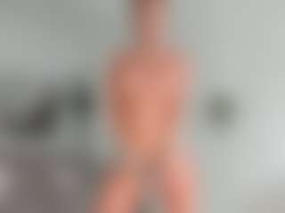 Tiffany's Live Sex Cam Show