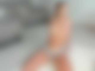 Tiffany's Live Sex Cam Show