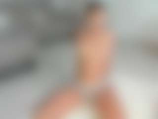 Tiffany's Live Sex Cam Show