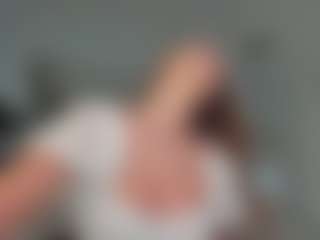 Tiffany's Live Sex Cam Show