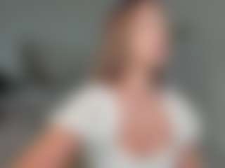 Tiffany's Live Sex Cam Show