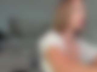 Tiffany's Live Sex Cam Show