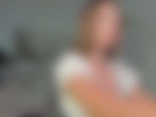 Tiffany's Live Sex Cam Show