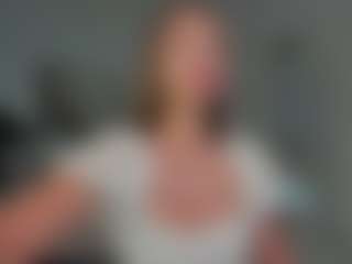 Tiffany's Live Sex Cam Show