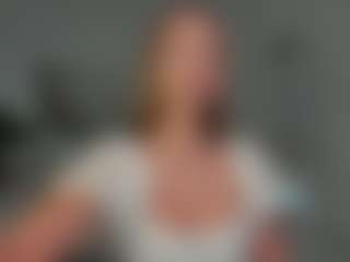 Tiffany's Live Sex Cam Show