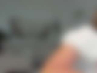 Tiffany's Live Sex Cam Show