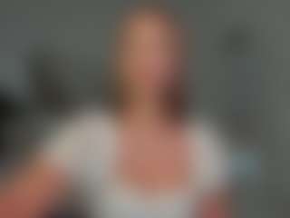 Tiffany's Live Sex Cam Show