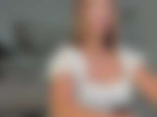 Tiffany's Live Sex Cam Show