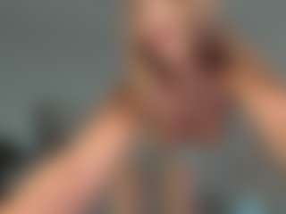 Tiffany's Live Sex Cam Show