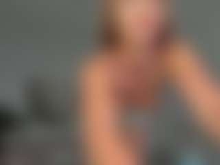 Tiffany's Live Sex Cam Show