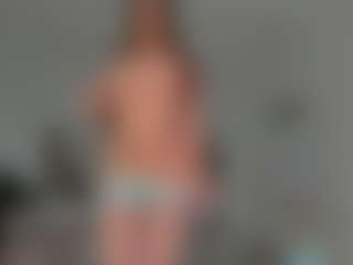 Tiffany's Live Sex Cam Show