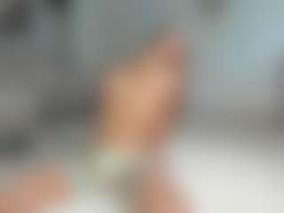 Tiffany's Live Sex Cam Show