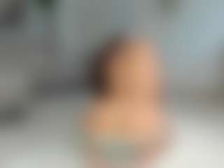 Tiffany's Live Sex Cam Show