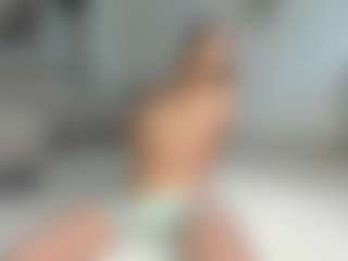 Tiffany's Live Sex Cam Show