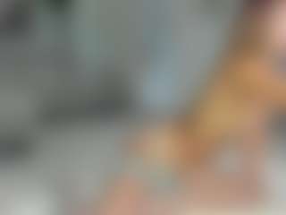 Tiffany's Live Sex Cam Show