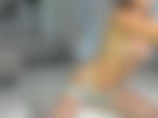 Tiffany's Live Sex Cam Show