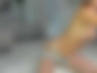 Tiffany's Live Sex Cam Show