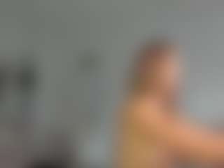 Tiffany's Live Sex Cam Show