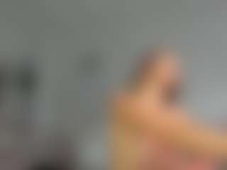 Tiffany's Live Sex Cam Show