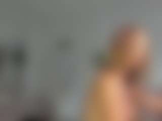 Tiffany's Live Sex Cam Show