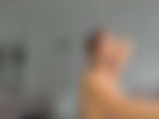Tiffany's Live Sex Cam Show